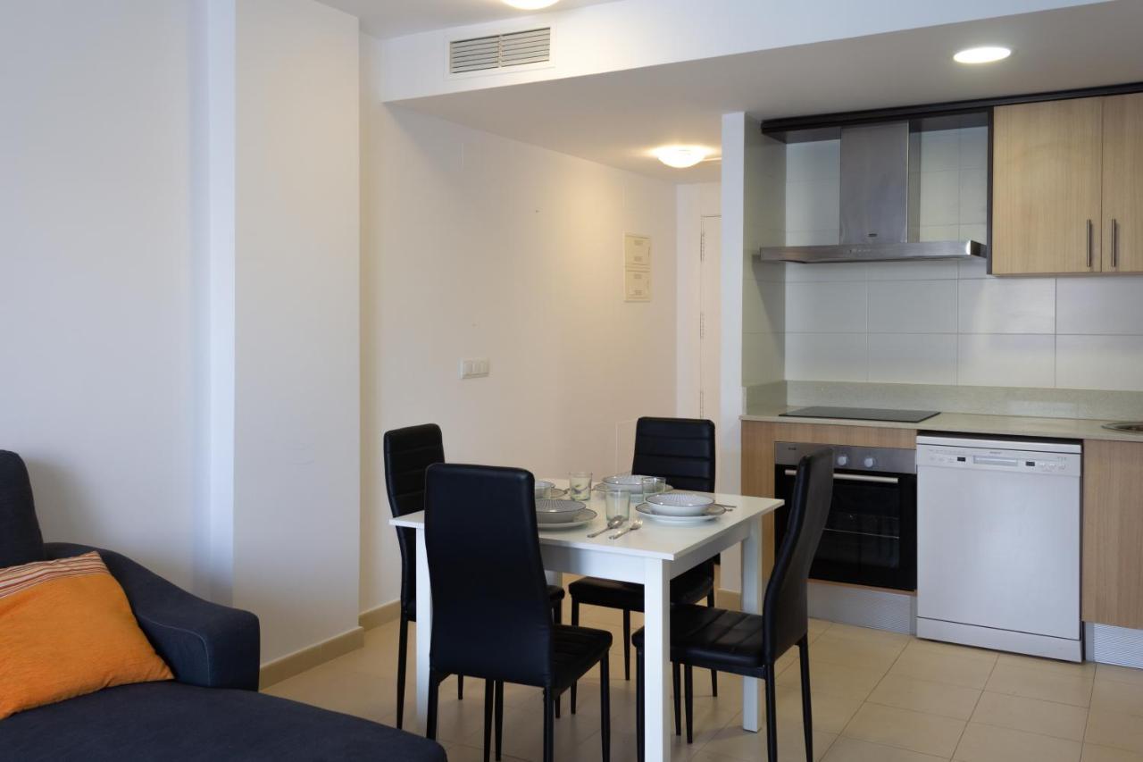 Centrico Y Moderno En Apartment *